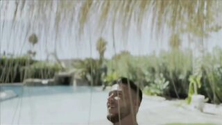 Porn2all - OnlyFans Miss Alice Wild First Anal