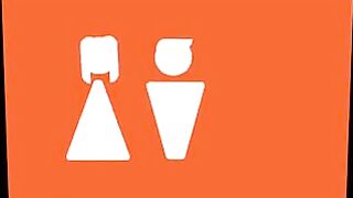 Porn2all - Melody Marks and Charlie Forde