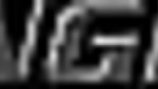 Porn2all - EvilAngel Valentina Nappi ANAL OVERDOSE 1080p