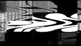 Porn2all - New Sky Bri Sky Has No Limits UPDATED