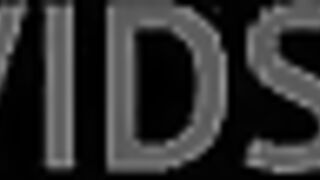 Porn2all - Hitch-hiking Wet Rebel Rhyder 7on1 ATM