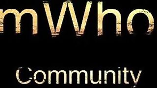 Porn2all - OnlyFans Sexy Anna Ralphs Anal Maid lingerie