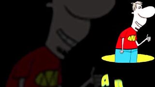 Porn2all - New Cory Chase My Stepmom Sucks