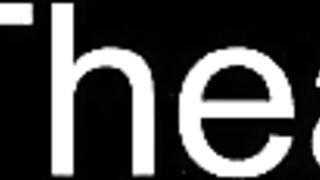 Porn2all - busty Thea 20yo