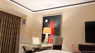 Porn2all - New Rachel Starr