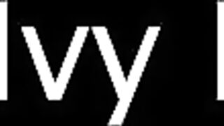 Porn2all - Sweaty Bone Crushing Sex with a Gym Bunny Ivy Ireland