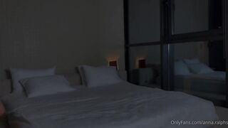 New Porn2all - OnlyFans Pretty Anna Ralphs Wild