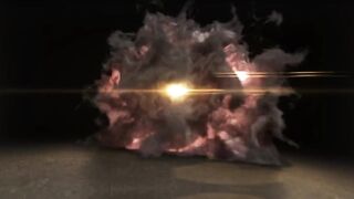 Porn2all - Salem Wolfe