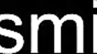 Porn2all - busty Jasmine