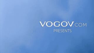 Porn2all - VogoV True Anal Love Emily Willis and Markus Dupree