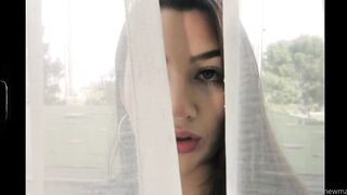 Porn2all - OnlyFans Alyx Star Fucked Hard By Bradnewman