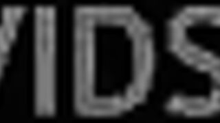 Porn2all - Trans Valentines Day wet and hot Izzy Wilde 4on1