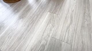 Porn2all - Onlyfans Nicole Doshi and Elle Lee