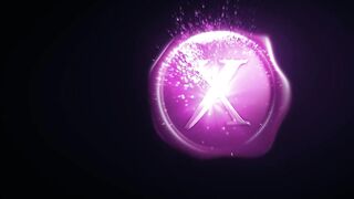 Porn2all - Diary of А ЅТ꒤ⅮЕΝТ and Making of Cast