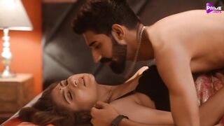 Porn2all - New Malkin Bhabi Hindi Season 1 Episodes 1 PrimeShots WEB Series