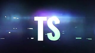 Porn2all - New Riley Jean and Madison Morgan Virgins for Valentines