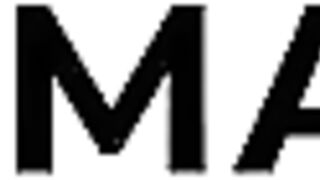 Porn2all - Charlie Forde, Izzy Wilde and Brooke Barclays Dare To Dream