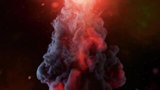 Porn2all - New Hailey Rose Uses Her Big Tits For Thick Load