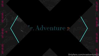 Porn2all - New Melanie Marie We Tried Something Bad While Our Parents Were Away