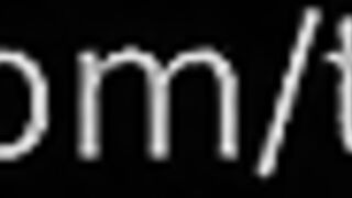 Porn2all - NEW thedollbella 2 Men Using Me