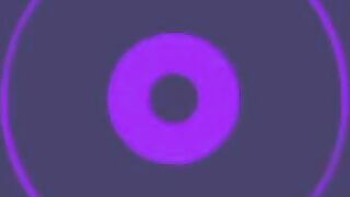 Porn2all - JacquieEtMichelTV parisian stroll for the beautiful tina