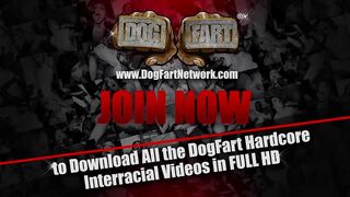 Porn2all - Whitney Wright Interracial Anal