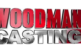 Porn2all - Halona Vog WoodmanCastingX