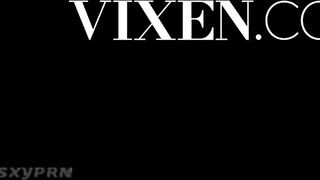 Porn2all - New Vixen Blake Blossom Voluptuous Blonde Blake Rewards Her Boyfriend