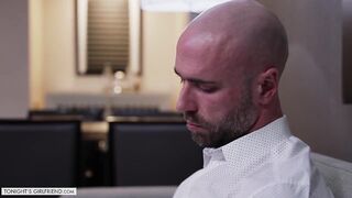 Porn2all - New Linzee Ryder