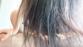 Porn2all - Asian and BBC Interracial