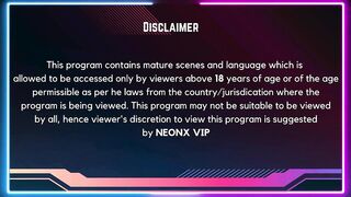 Porn2all - New Mastani Padosan Hindi NeonX Short Films