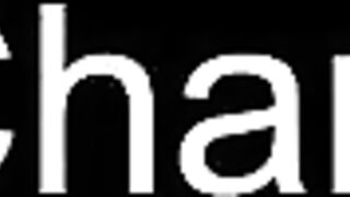 Porn2all - HD Charli All I See Is Love