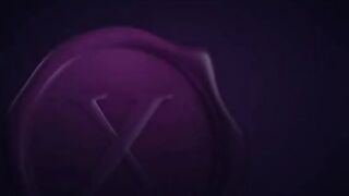 Porn2all - ТΗЕ CHEATING ЅРО꒤ЅЕ Cast