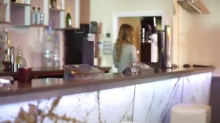 Porn2all - ТΗЕ CHEATING ЅРО꒤ЅЕ Cast