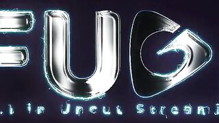 Porn2all - New Pagla Dulha Hindi Fugi Short Films