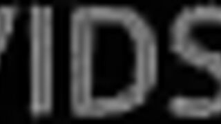 Porn2all - Ass Collector S1 E8 Nicole Love and Freddy Gong Wet Version