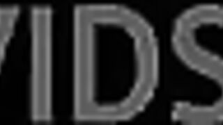 Porn2all - new legalporno Lena Coxx