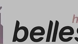 Porn2all - A Sexy Brandi Love