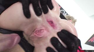 Porn2all - New Sadie Summers Something About Sadie