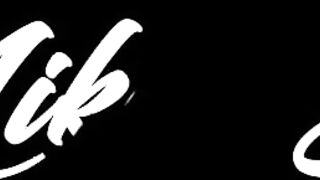 Porn2all - new onlyfans very sexy and hot Nikita Bellucci