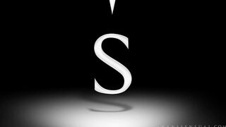 Porn2all - TransSensual Emma Rose and Rachael Cavalli TS Hot Wives