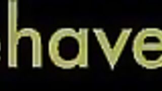 Porn2all - PascalsSubSluts Tanya Virago Car Park Anal