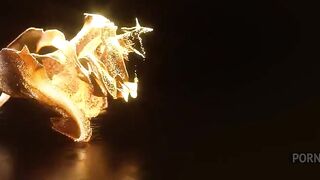 Porn2all - onlyfans Bubble Butt Latina Anal Interracial FULL VIDEO