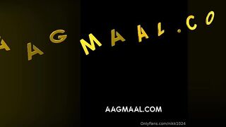 New Porn2all - Onlyfans Resmi R Nair