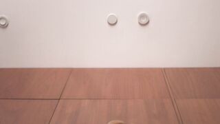 Porn2all - a sexy and hot Savannah Bond