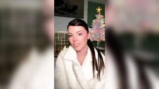 Porn2all - Adriana Chechik OnlyFans