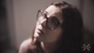 Porn2all - New Leana Lovings Yes Daddy 2