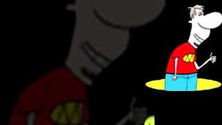 Porn2all - New Valentina Nappi La Sporca Puttana