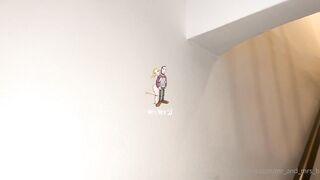 Porn2all - ValentineB69 Mr and Mrs B Pour ceux qui ont loupé mon trio HHF