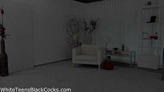 Porn2all - onlyfans Redhead Skinny Teen Rough Anal BBC